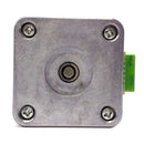 05701602 High End Systems Stepper Motor-2