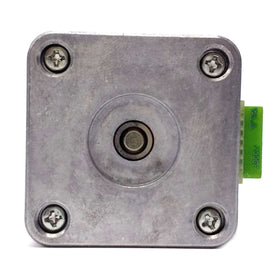 05701602 High End Systems Stepper Motor - 0