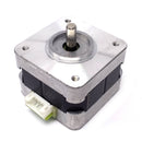 05701603 High End Systems Stepper Motor-1