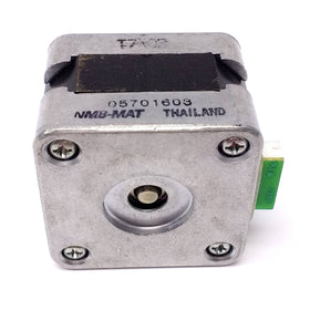05701603 High End Systems Stepper Motor - 0