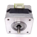 05701603 High End Systems Stepper Motor-4