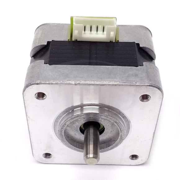 05701603 High End Systems Stepper Motor