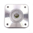05701603 High End Systems Stepper Motor-3