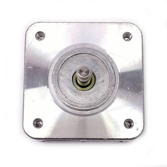 05701603 High End Systems Stepper Motor