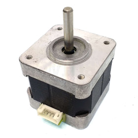 05701607 High End Systems Stepper Motor