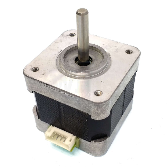 05701607 High End Systems Stepper Motor