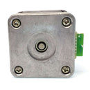 05701607 High End Systems Stepper Motor-3