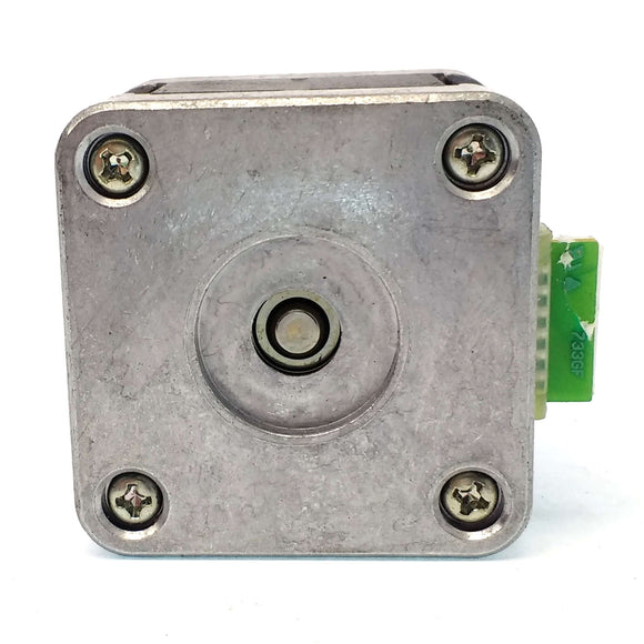 05701607 High End Systems Stepper Motor