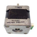 05701607 High End Systems Stepper Motor-4