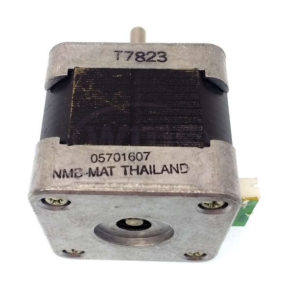 05701607 High End Systems Stepper Motor