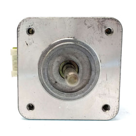 05701607 High End Systems Stepper Motor - 0