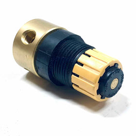 058513040 Schrader Bellows 1/8" Pneumatic Regulator - 0