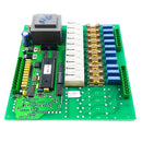 05884 Electronic Card LCD-1