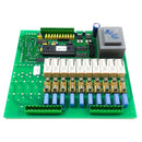 05884 Electronic Card LCD-4