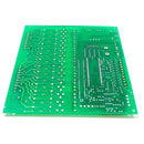 05884 Electronic Card LCD-3