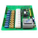 05884 Electronic Card LCD-1