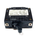 05I49SP462OB6PE0
