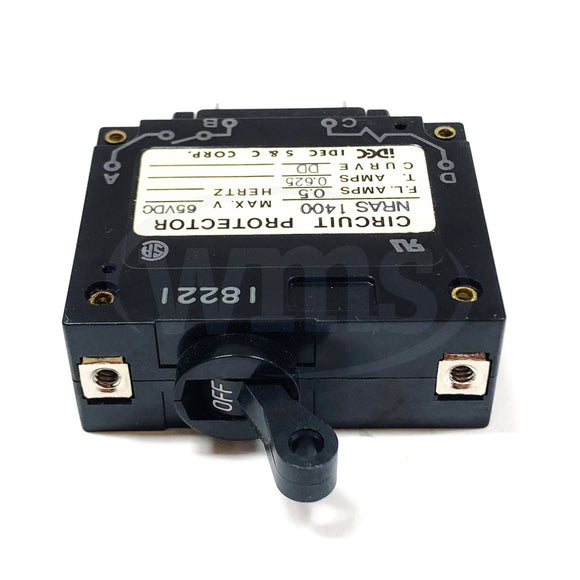 05I49SP462OB6PE0