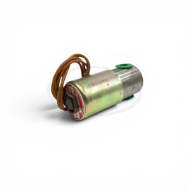 501L2L3120 Control Concepts Inc, 300 PSI, 1200 Volts