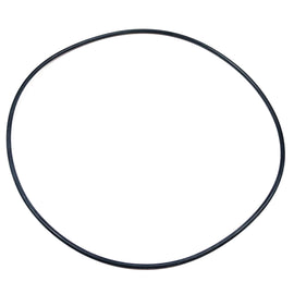 F37020162 John Deere O-Ring, ARP162