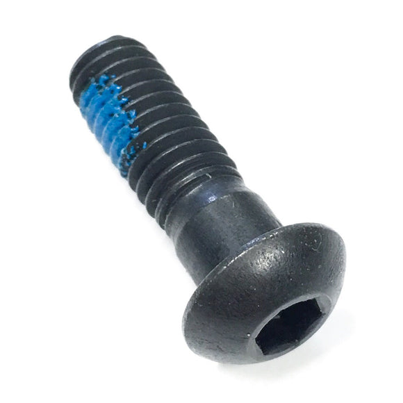 06-08-0015 Milwaukee Bolt Drive Hub