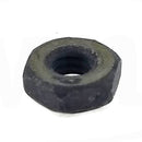 06-55-0835 Milwaukee 8-32 Hex Nut-2