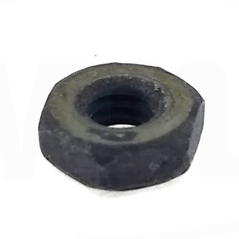 06-55-0835 Milwaukee 8-32 Hex Nut - 0