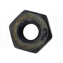 06-55-0835 Milwaukee 8-32 Hex Nut-1