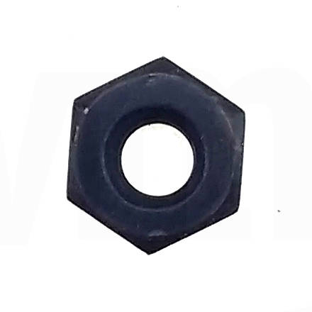 06-55-1050 Milwaukee #10-24 Hex Nut