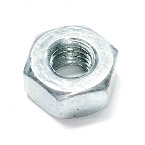 06-55-3850 Milwaukee 10-32 Hex Nut