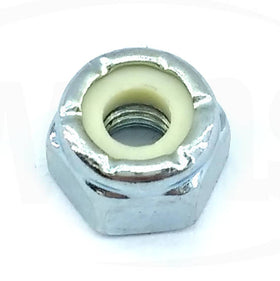 06-57-4050 Milwaukee Lock Nut