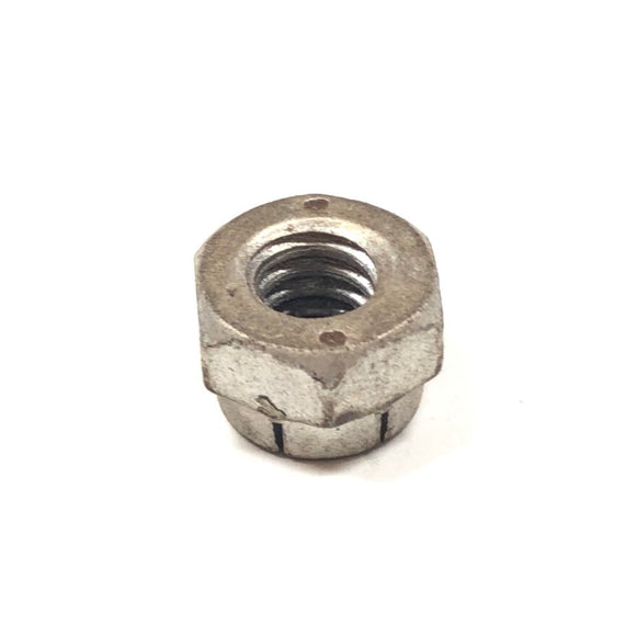 06-57-5000 Milwaukee 1/4"-20 Lock Nut