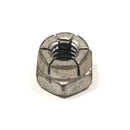 06-57-5000 Milwaukee 1/4"-20 Lock Nut-1