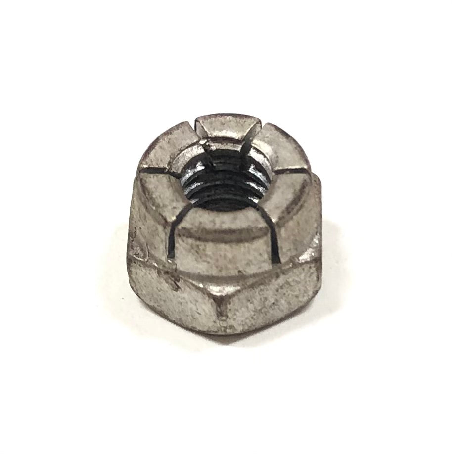06-57-5000 Milwaukee 1/4"-20 Lock Nut