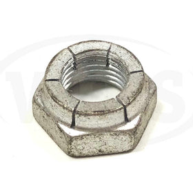 06-57-5200 Milwaukee Lock Nut - 0