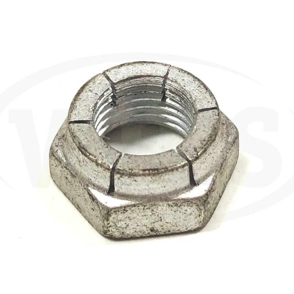 06-57-5200 Milwaukee Lock Nut