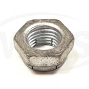 06-57-5200 Milwaukee Lock Nut-1