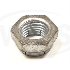 06-57-5200 Milwaukee Lock Nut