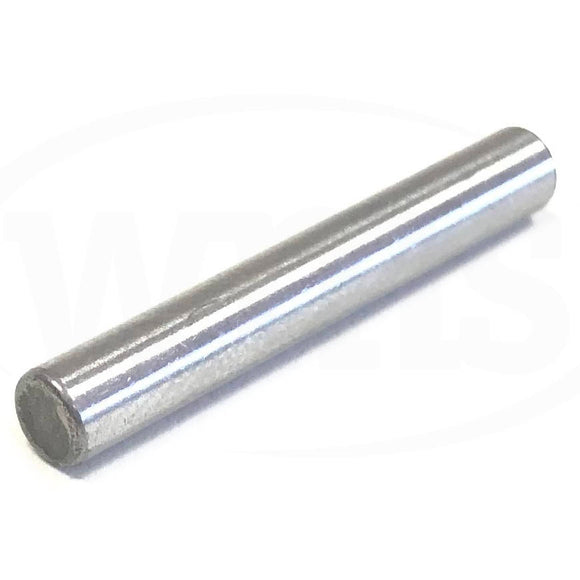 06-65-0063 Milwaukee Steel Pin