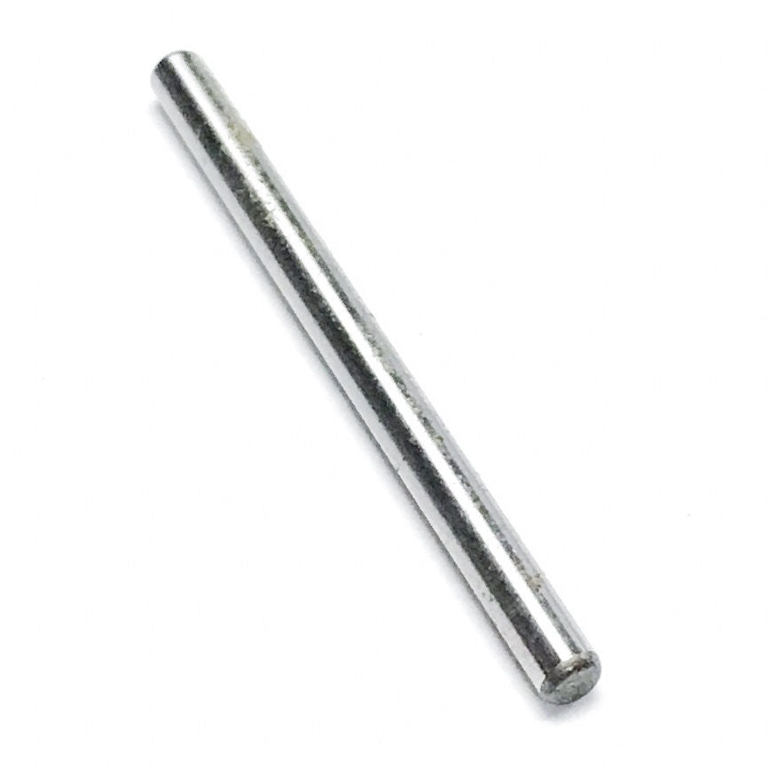 06-65-0075 Milwaukee Pin