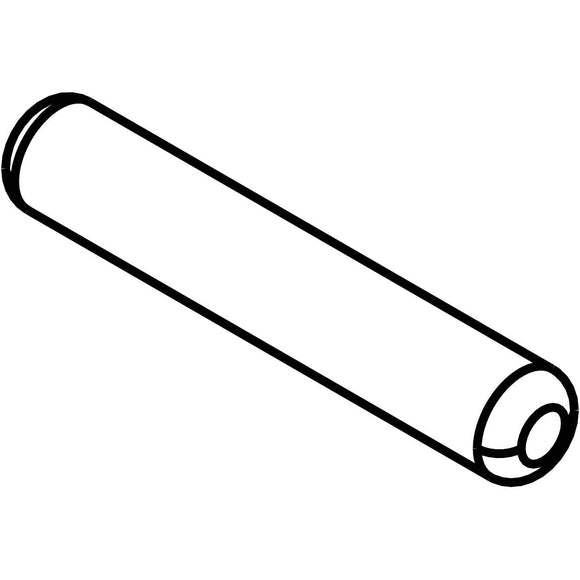 06-65-0465 Milwaukee Pin