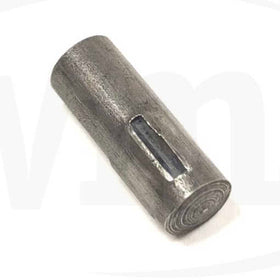 06-65-0605 Milwaukee Groove Pin - 0