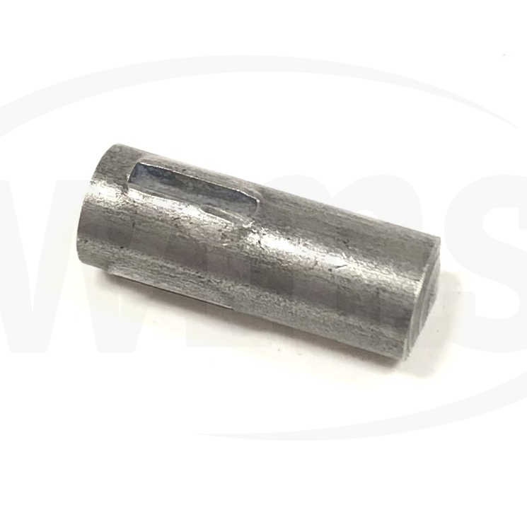 06-65-0605 Milwaukee Groove Pin