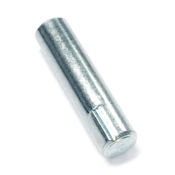 06-65-0631 Milwaukee Groove Pin