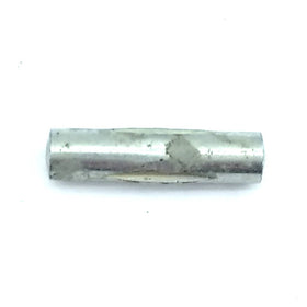 06-65-0825 Milwaukee 1/8" x 1/2" Groove Pin 5