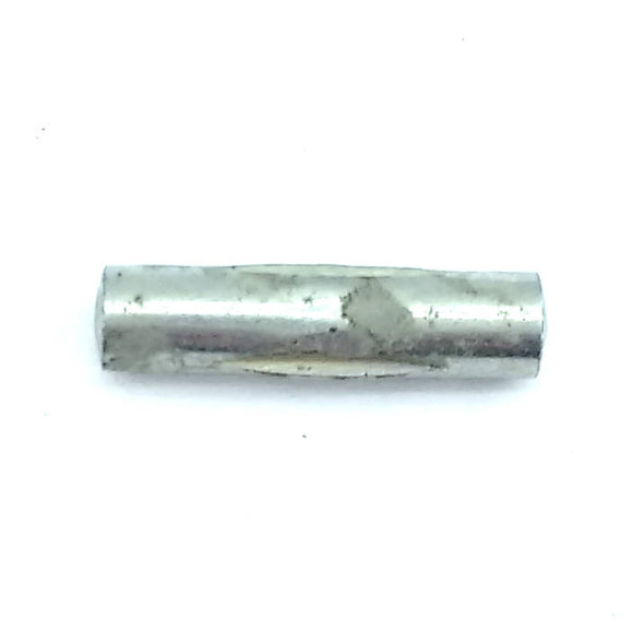 06-65-0825 Milwaukee 1/8" x 1/2" Groove Pin 5