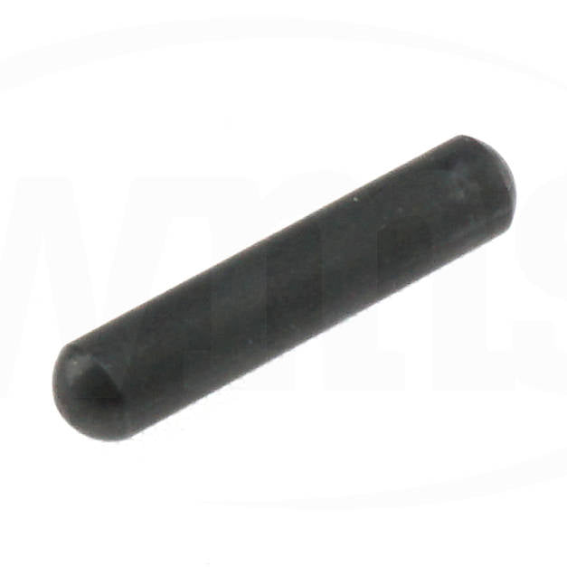 06-65-0831 Milwaukee Groove Pin, Service Kit