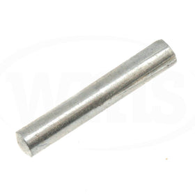 06-65-0840 Milwaukee 1/8" x 3/4" Groove Pin 2