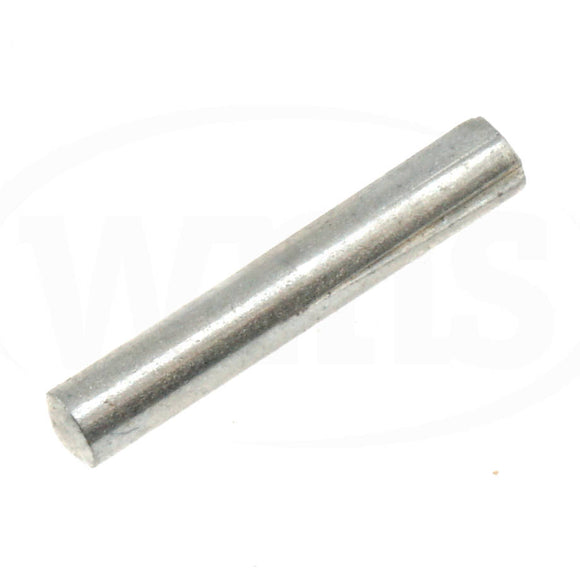 06-65-0840 Milwaukee 1/8" x 3/4" Groove Pin 2