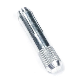 06-65-0880 Milwaukee Grounding Pin